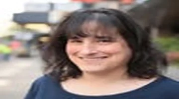 تصميم جديد يمنح الجيل القادم من الطرازات سرعة فائقة ومرونة استثنائية في الأداء